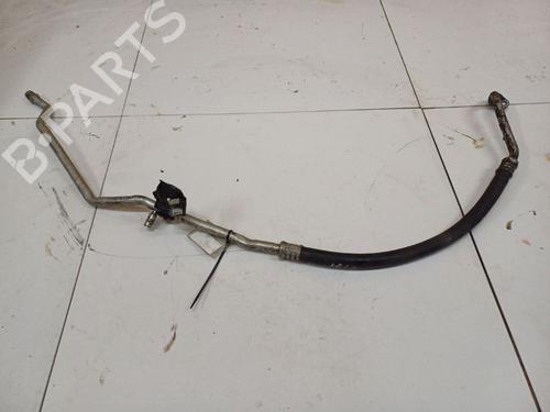 BP32551778M126 main image