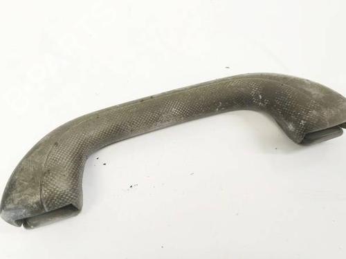 Used Interior roof handle Interior roof handle KIA SORENTO II (XM) 2.2 CRDi (197 hp) 35087285 35087285
