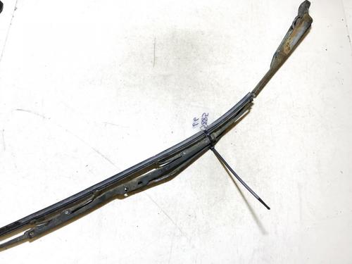 Used Front windshield wiper arm Front windshield wiper arm CITROËN AX (ZA-_) 14 D (52 hp) 33106098 33106098