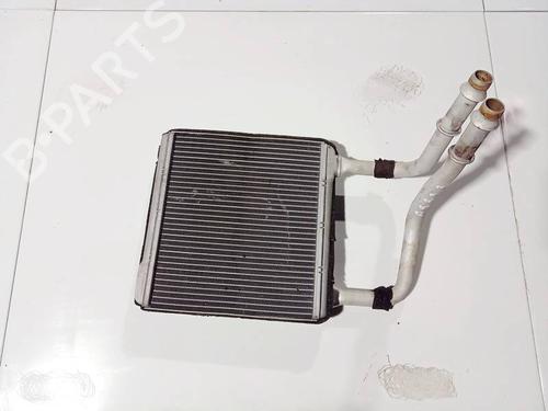 Used Heater matrix Heater matrix 35214268 35214268