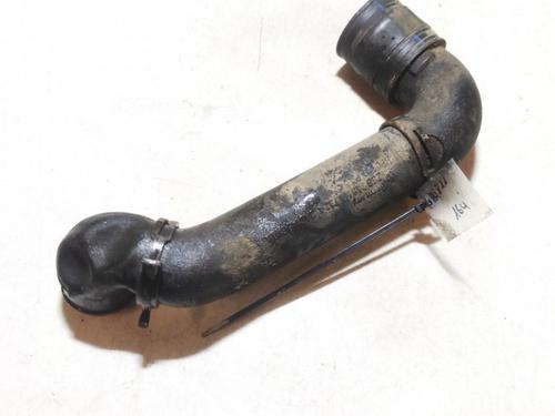 Used Pipe Pipe VW PASSAT B3/B4 Variant (3A5, 35I) 1.9 TDI (90 hp) 33106682 33106682
