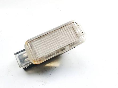 interior-roof-light-skoda-superb-i-3u4-2001-2002-2003-2004-2005-2006-2007-2008-34760557 main image