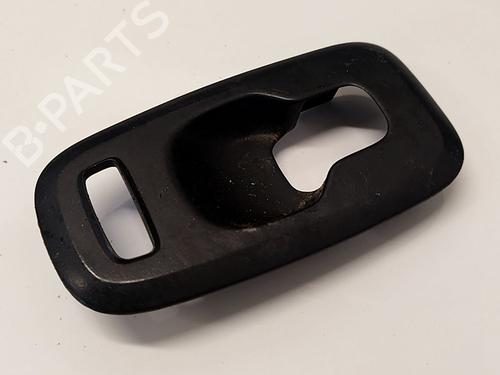 Used Switch Switch 34789474 34789474