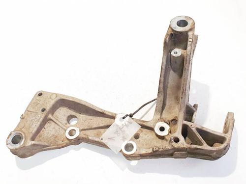 Used Left rear steering knuckle Left rear steering knuckle 35294300 35294300