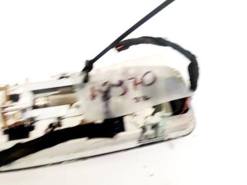 Interior roof light FORD FOCUS C-MAX (DM2) 1.6 TDCi | BP35304274I8 - Image 3