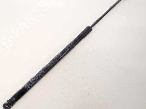 hood-lift-support-mazda-2-de_-dh_-2007-2008-2009-2010-2011-2012-2013-2014-2015-35627218 main image