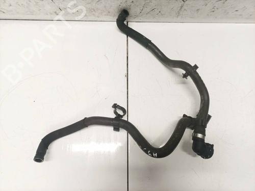 Used Pipe Pipe FIAT CROMA (194_) 1.9 D Multijet (194AXC1B, 194AXC12) (150 hp) 32615630 32615630