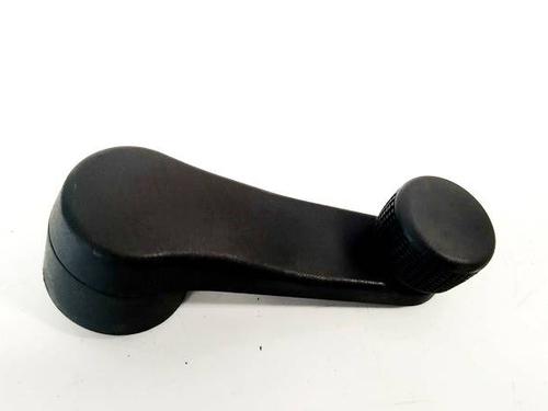 other-seat-ibiza-v-kj1-kjg-2017-37654401 main image