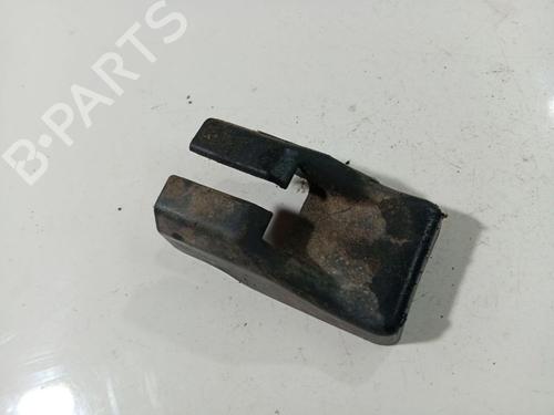 Other NISSAN NOTE (E11, NE11) 1.5 dCi | BP39968850O1 - Image 2