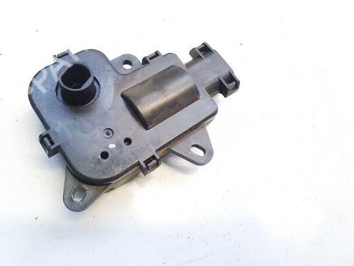 Electronic module RENAULT ESPACE IV (JK0/1_) 2.2 dCi (JK0H) | BP32618915M83