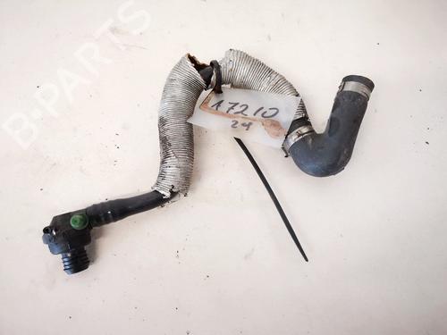 Used Pipe Pipe AUDI A6 C5 (4B2, 4B4) 2.5 TDI (155 hp) 32883347 32883347