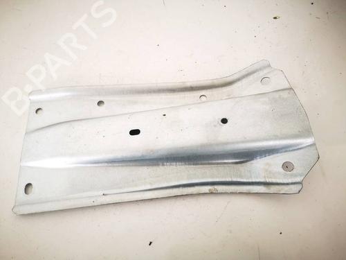 Support DAELIM DAYSTAR Daystar 125 FI | BP33487815C155 - Image 3