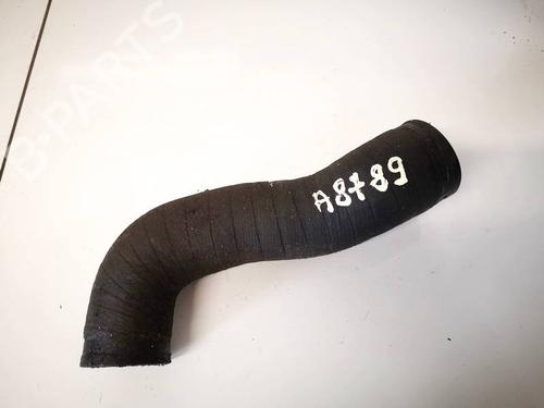 Used Pipe Pipe TOYOTA COROLLA Verso (ZER_, ZZE12_, R1_) 2.2 D-4D (AUR10_, AUR10R) (136 hp) 32937085 32937085