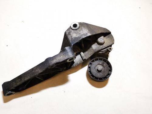 Used Support Support FORD MONDEO IV (BA7) 1.8 TDCi (125 hp) 33081020 33081020