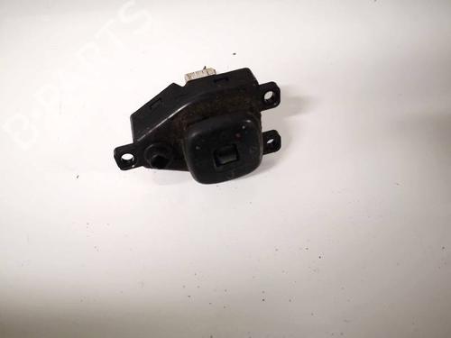 Used Mirror switch Mirror switch 34860726 34860726
