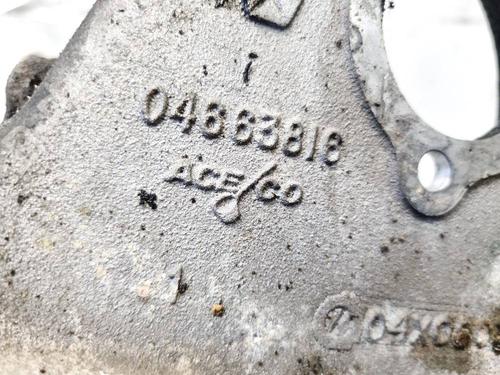 Other CHRYSLER 300M (LR) 3.5 V6 24V | BP35231468O1 - Image 4