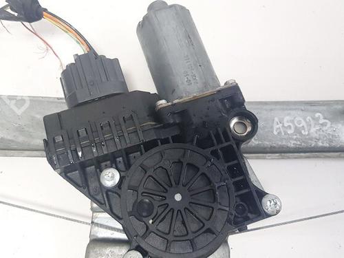Used Left rear window motor Left rear window motor 35504149 35504149