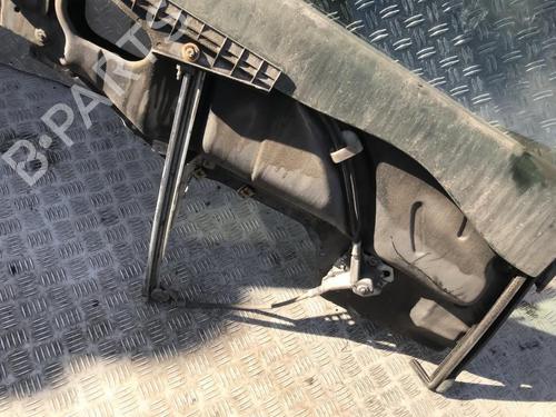 Used Front right window mechanism Front right window mechanism 35673220 35673220
