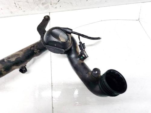 Pipe VW GOLF PLUS V (5M1, 521) 1.9 TDI | BP32942326M125 - Image 3