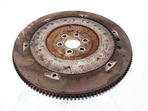 Flywheel OPEL ASTRA H (A04) 1.4 | BP35211730M101 - Image 2