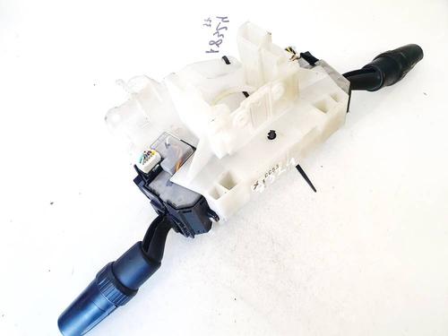 Warning switch MAZDA 5 (CR) 2.0 CD (CR19) | BP35384736I22 - Image 3