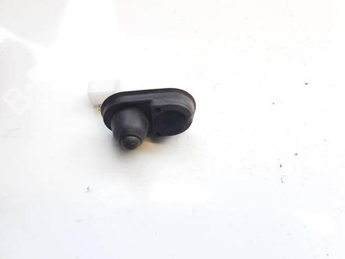 Used Electronic module Electronic module 38738275 38738275