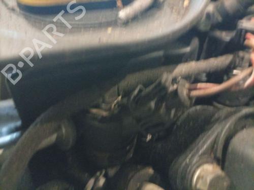 Injector ROVER 75 (RJ) 2.0 CDT | BP36102537M100 - Image 4
