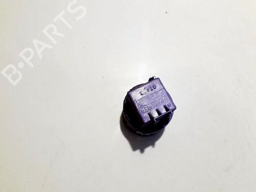 Used Electronic sensor Electronic sensor 33524173 33524173