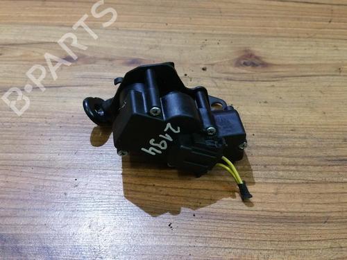 electronic-module-kia-rio-i-saloon-dc_-2000-2001-2002-2003-2004-2005-2006-33479601 main image