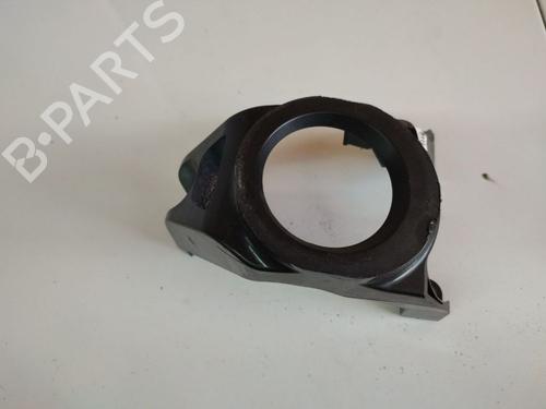 Støtte Støtte HONDA CIVIC VIII Hatchback (FN, FK) 2.2 CTDi (FK3) (140 hp) 34502162 34502162