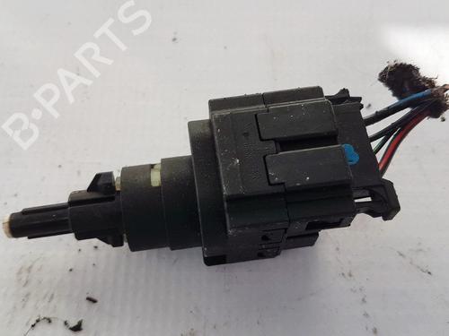 Electronic module VW FOX Hatchback (5Z1, 5Z3, 5Z4) 1.2 | BP35627873M83 - Image 3