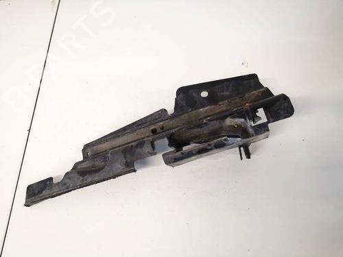 Used Support Support FORD S-MAX (WA6) 2.0 TDCi (140 hp) 32948067 32948067