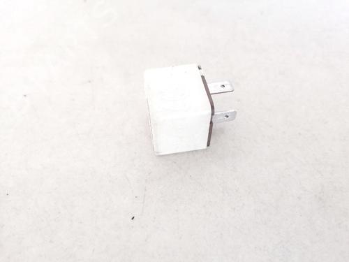  - Image 2