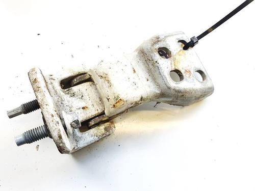 hingedoor-check-strap-ford-transit-van-fa_-_-2006-2007-2008-2009-2010-2011-2012-2013-2014-32940666 main image