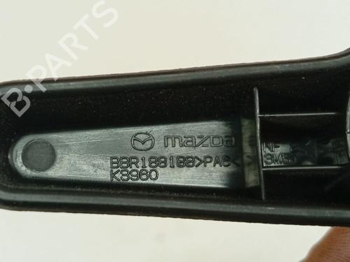 Andre MAZDA 3 (BL) 2.2 MZR CD (BL10) | BP38630454O1 - Image 4