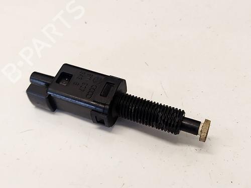 Used Electronic module Electronic module 38194280 38194280