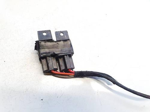 Electronic sensor PEUGEOT PARTNER MPV (5_, G_) 2.0 HDI | BP40485890M84 - Image 3