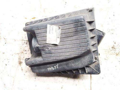 Luftfilter kasse Luftfilter kasse 35605491 35605491