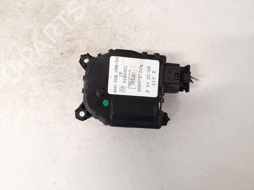 electronic-module-opel-signum-hatchback-z03-2003-2004-2005-2006-2007-2008-32921429 main image