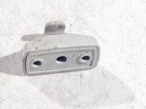 other-skoda-octavia-ii-1z3-2004-2005-2006-2007-2008-2009-2010-2011-2012-2013-35074778 main image