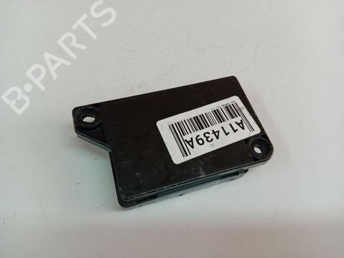 Electronic module JEEP COMPASS (MK49) 2.2 CRD | BP37254005M83 - Image 3