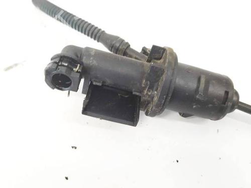 Clutch slave cylinder VW PASSAT B6 (3C2) 2.0 TDI | BP35008629M113 - Image 3