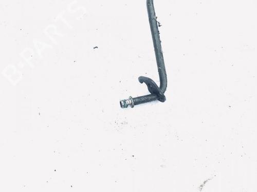 Pipe FORD C-MAX (DM2) 2.0 TDCi | BP35614285M125 - Image 2