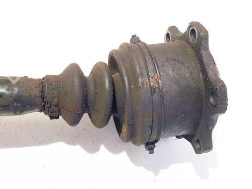 Left front driveshaft AUDI A4 B5 (8D2) 2.4 | BP35031070M38 - Image 3