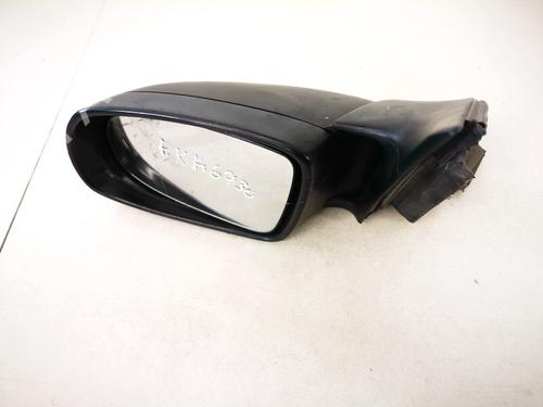 Used Left mirror Left mirror 35575344 35575344