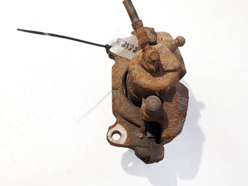 Left front brake caliper VW JETTA IV (162, 163, AV3, AV2) 2.5 | BP35242554M105 - Image 2