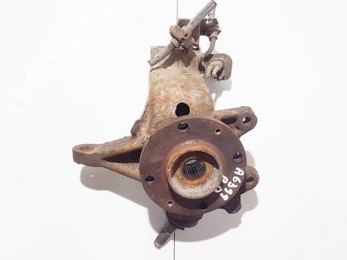 Used Right front steering knuckle Right front steering knuckle 35597381 35597381
