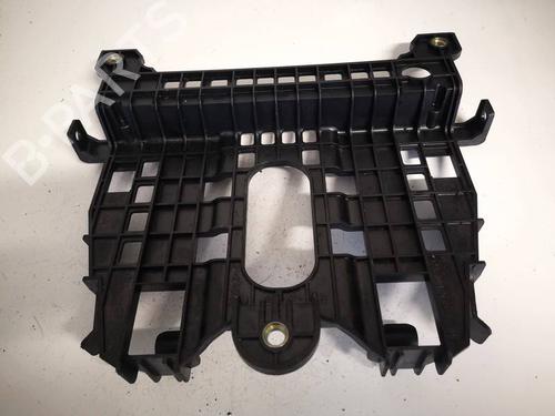 Used Support Support MERCEDES-BENZ A-CLASS (W169) A 150 (169.031, 169.331) (95 hp) 32550855 32550855