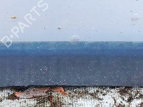 BP35496747C142 main image