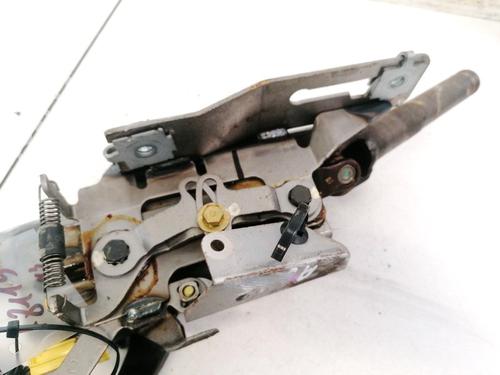 Steering column HONDA ACCORD VII (CL, CN) 2.0 (CL7) | BP35404002M21 - Image 2